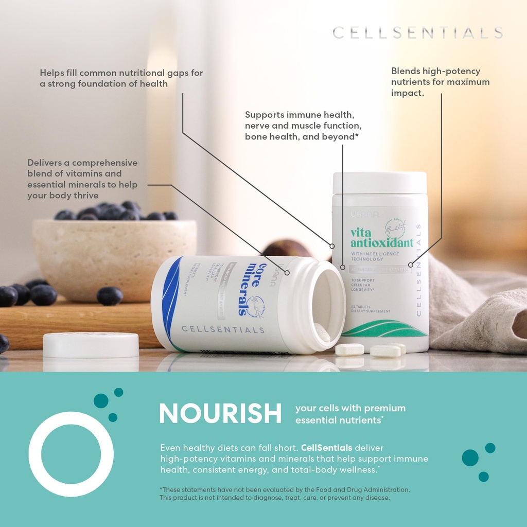 usana-cellsentials-core-minerals-and-vit-4.jpg
