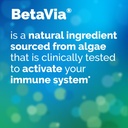 emergen-c-immune-triple-action-immune-su-4.jpg