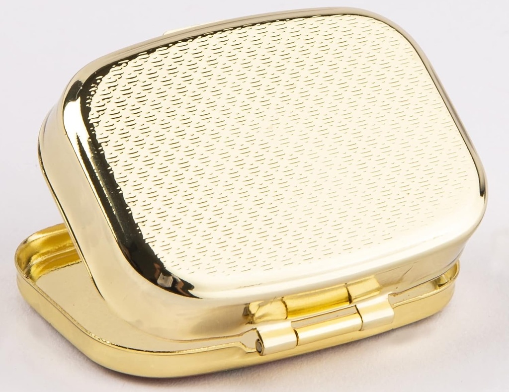 amyzone-metal-pill-organizer-travel-frie-6.jpg