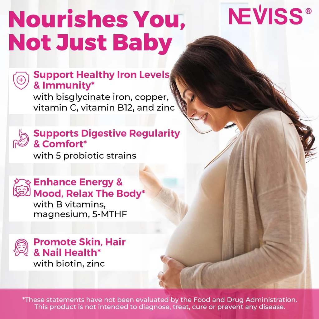 prenatal-vitamins-for-women-multivitamin-5.jpg