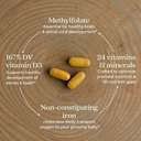 new-chapter-advanced-perfect-prenatal-vi-3.jpg