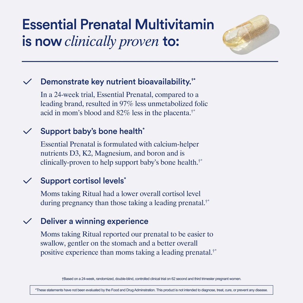 ritual-prenatal-multivitamin-for-women-k-4.jpg
