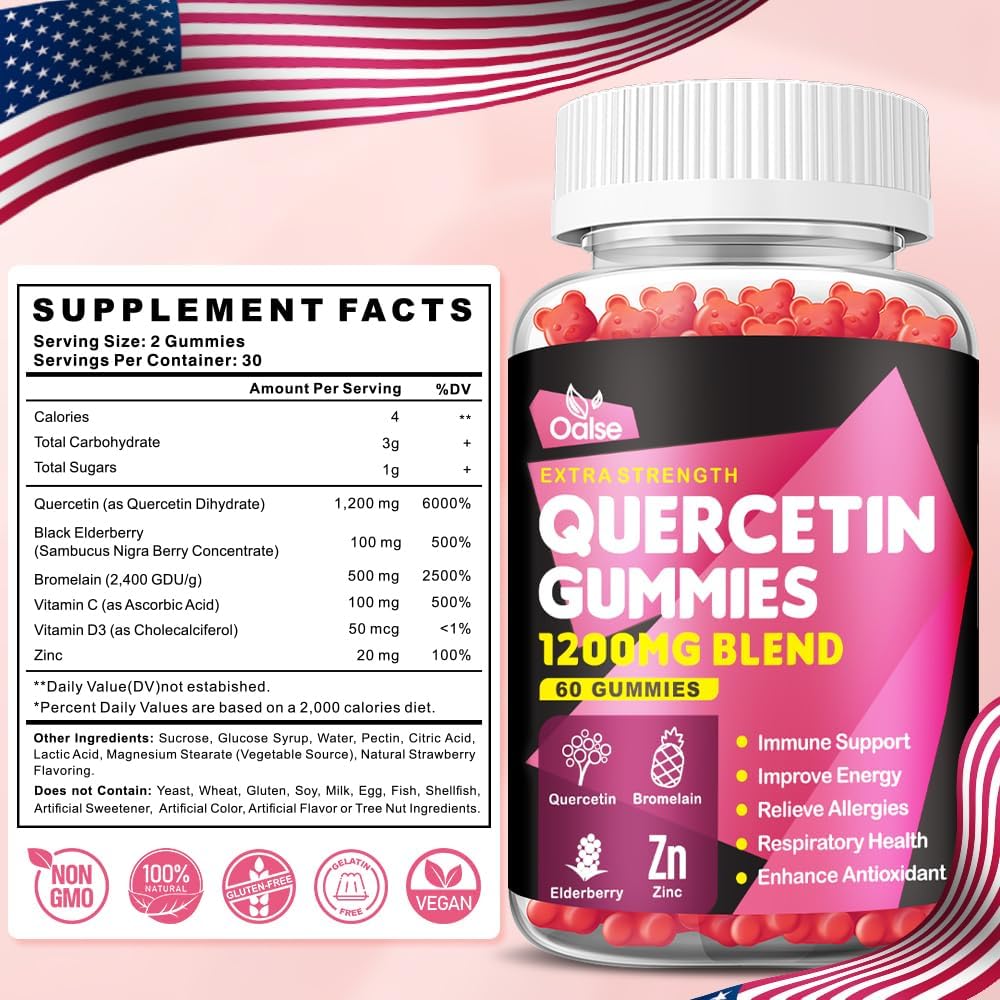 quercetin-gummies-1200mg---quercetin-wit-2.jpg