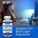 visipro-20-20-new-vision-health-suppleme-5.jpg