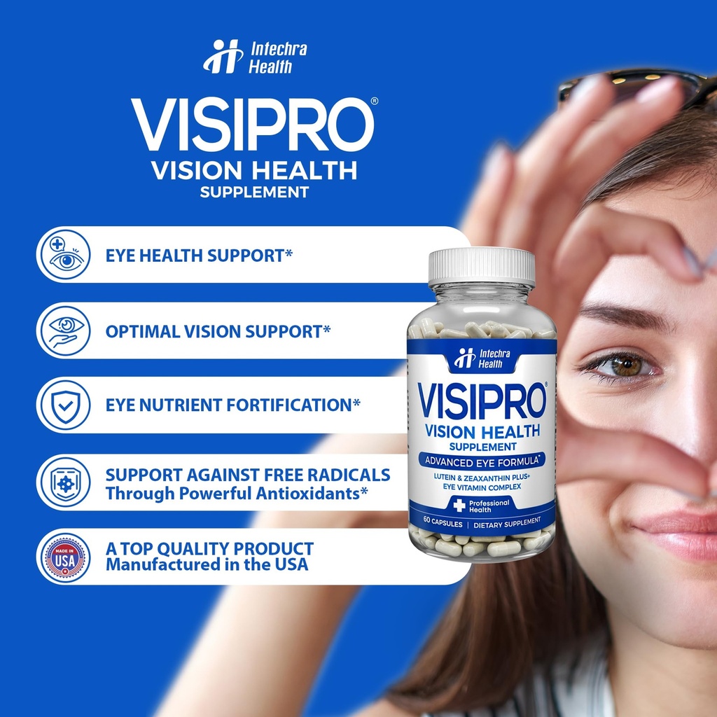 visipro-20-20-new-vision-health-suppleme-3.jpg