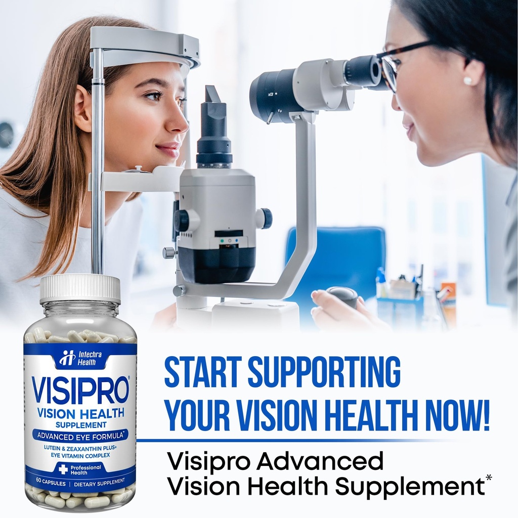 visipro-20-20-new-vision-health-suppleme-4.jpg