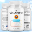 visionew-capsules-official-visionew-visi-2.jpg