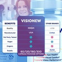 visionew-capsules-official-visionew-visi-3.jpg