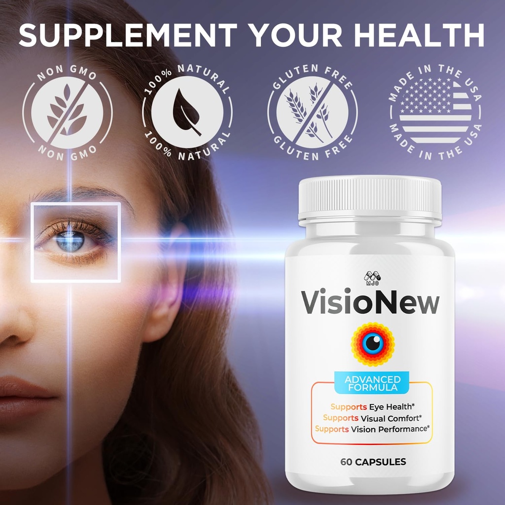 visionew-capsules-official-visionew-visi-6.jpg