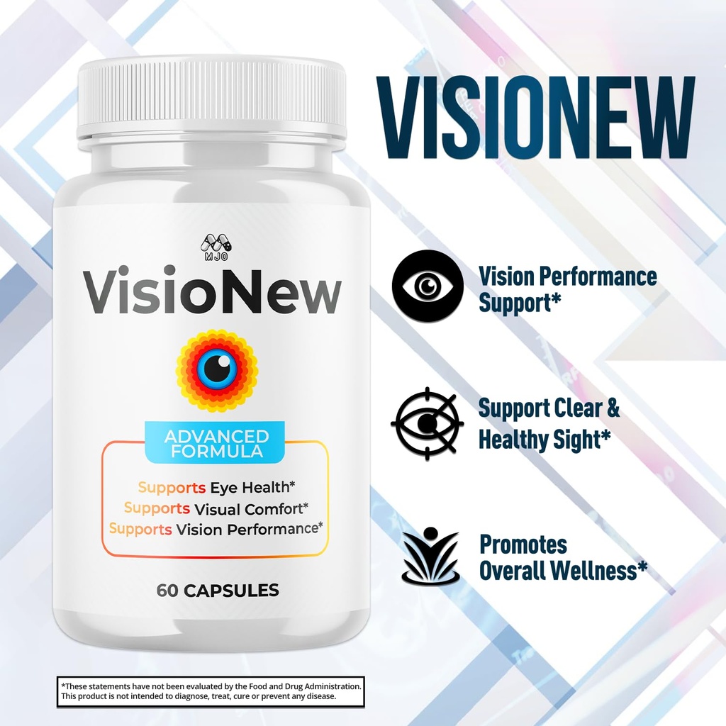 visionew-capsules-official-visionew-visi-4.jpg