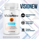 visionew-capsules-official-visionew-visi-4.jpg