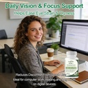 advanced-eye-formula-vitamin-and-mineral-4.jpg
