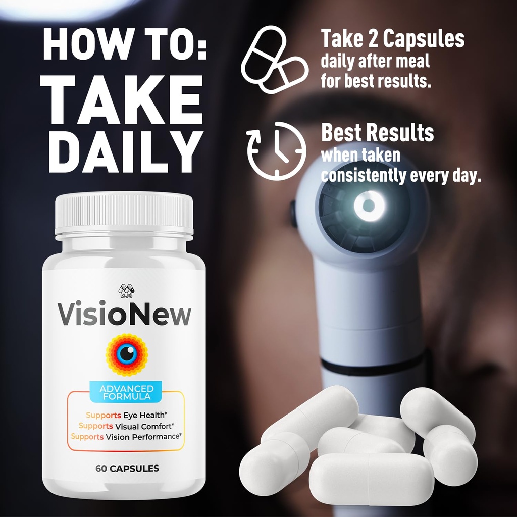 2-pack-visionew-capsules-official-vision-5.jpg