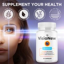2-pack-visionew-capsules-official-vision-6.jpg
