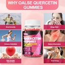 quercetin-gummies-1200mg---quercetin-wit-3.jpg