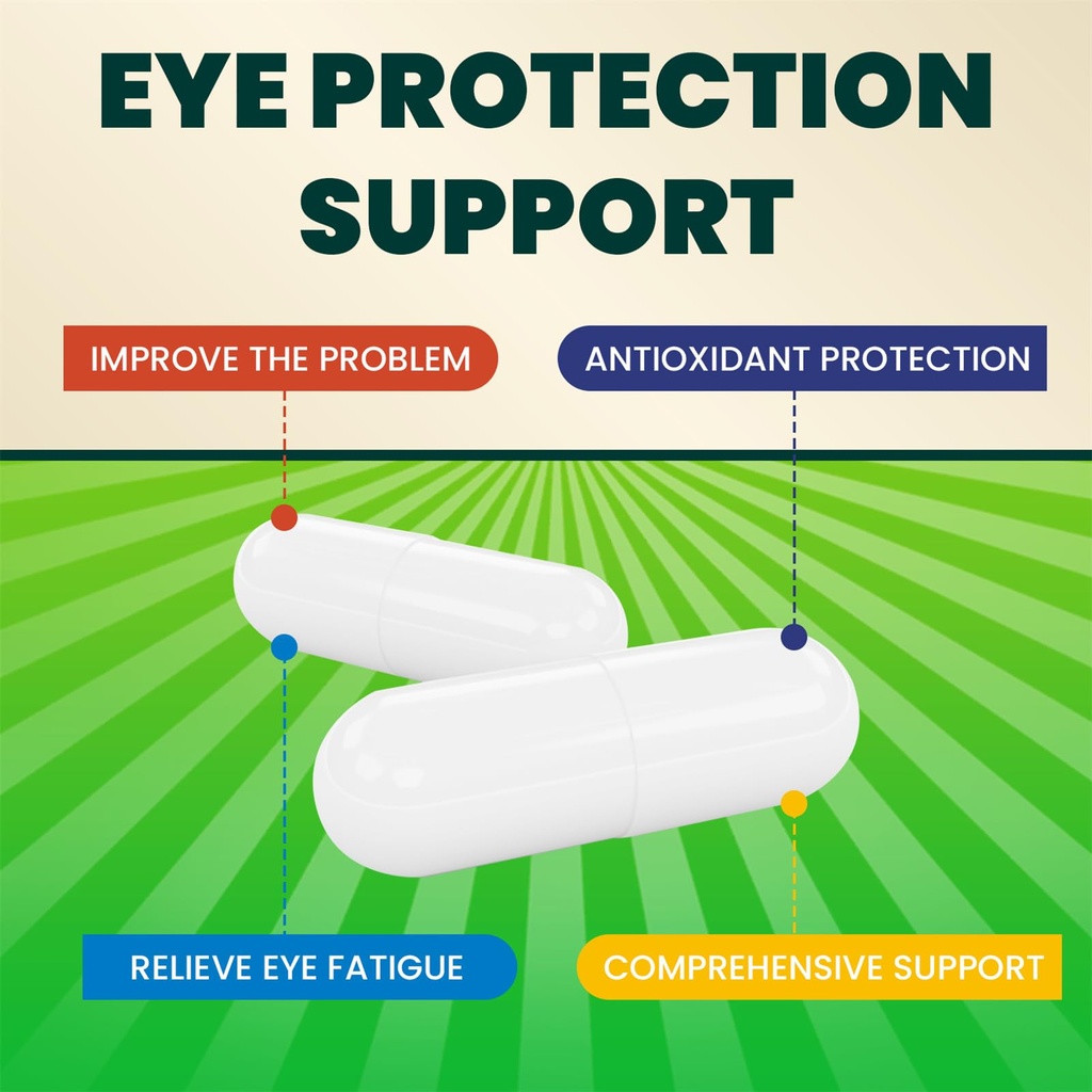 14-in-1-advanced-eye-formula-eye-vitamin-6.jpg