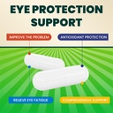 14-in-1-advanced-eye-formula-eye-vitamin-6.jpg