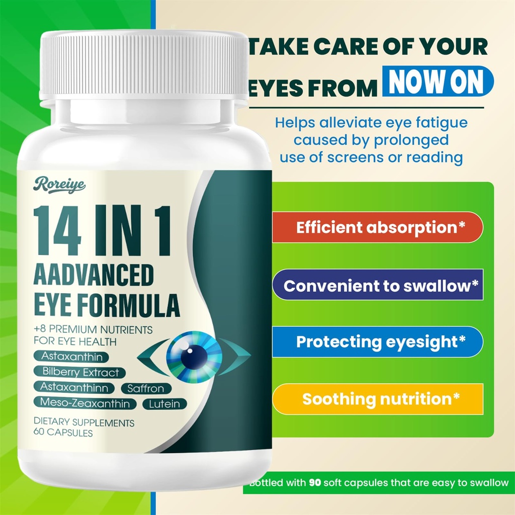 14-in-1-advanced-eye-formula-eye-vitamin-3.jpg