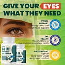 14-in-1-advanced-eye-formula-eye-vitamin-2.jpg