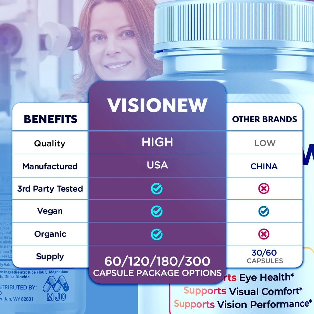 5-pack-visionew-capsules-official-vision-3.jpg