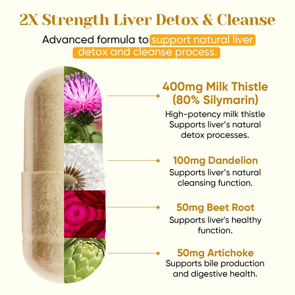 fidus-liver-cleanse-detox-repair-capsule-3.jpg
