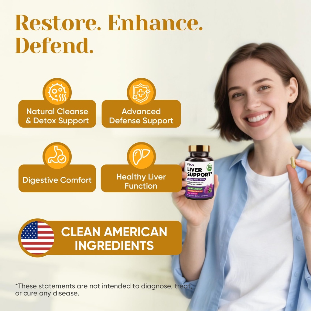 fidus-liver-cleanse-detox-repair-capsule-6.jpg