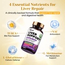 fidus-liver-cleanse-detox-repair-capsule-4.jpg