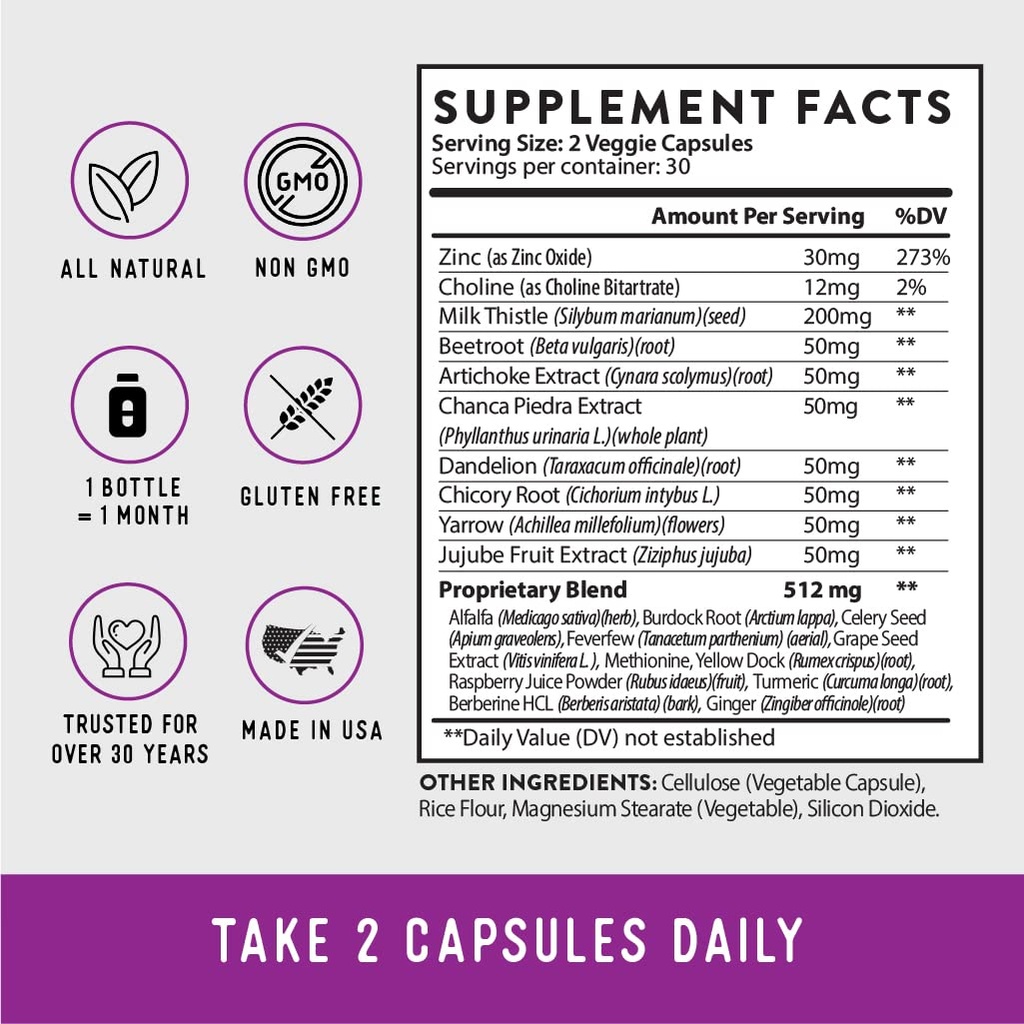 dr-barry-s-total-liver-supplement-with-m-4.jpg