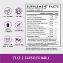 dr-barry-s-total-liver-supplement-with-m-4.jpg