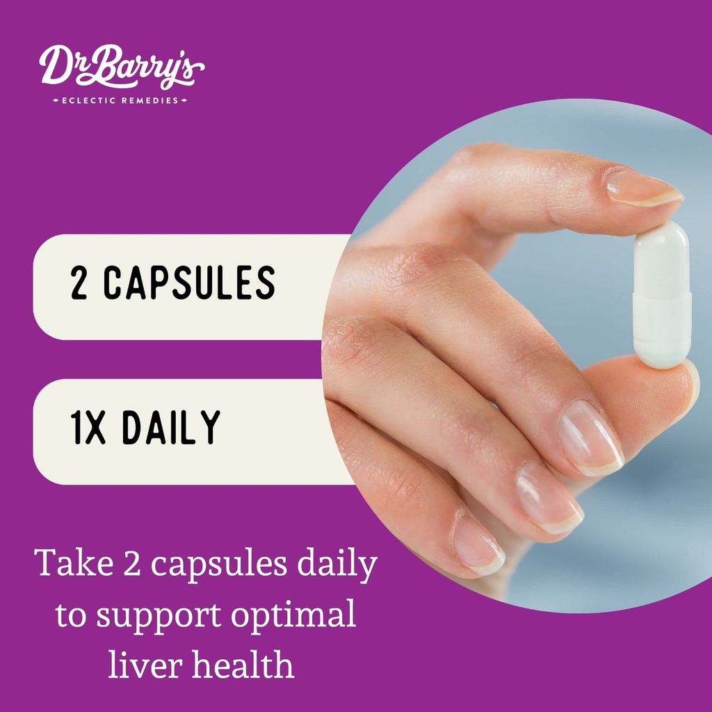 dr-barry-s-total-liver-supplement-with-m-6.jpg