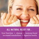 dr-barry-s-total-liver-supplement-with-m-5.jpg