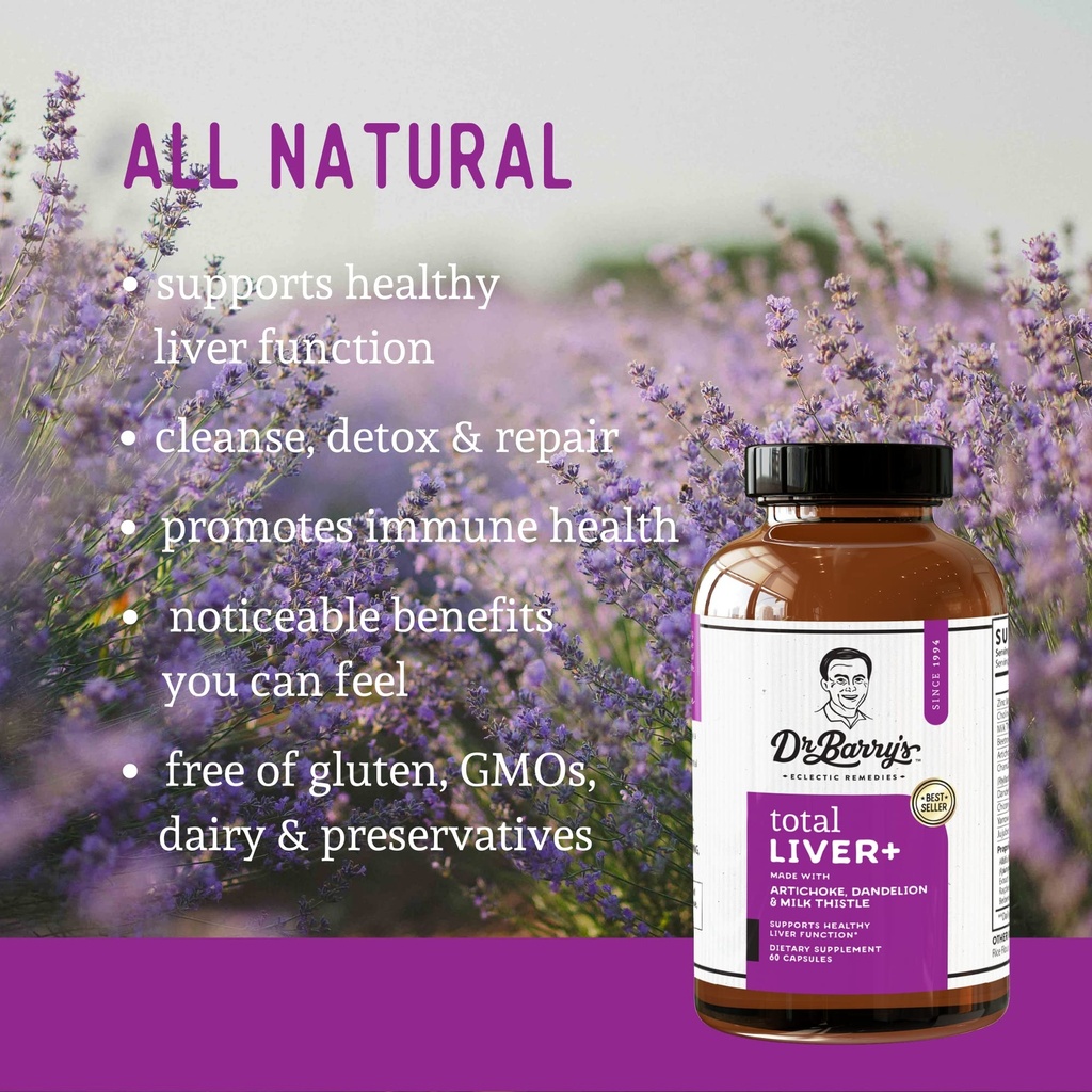 dr-barry-s-total-liver-supplement-with-m-2.jpg