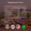 more-longevity-wellbeing-liver-cleanse-d-3.jpg
