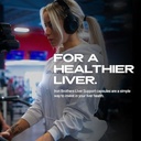 iron-brothers-liver-support-detox-supple-6.jpg