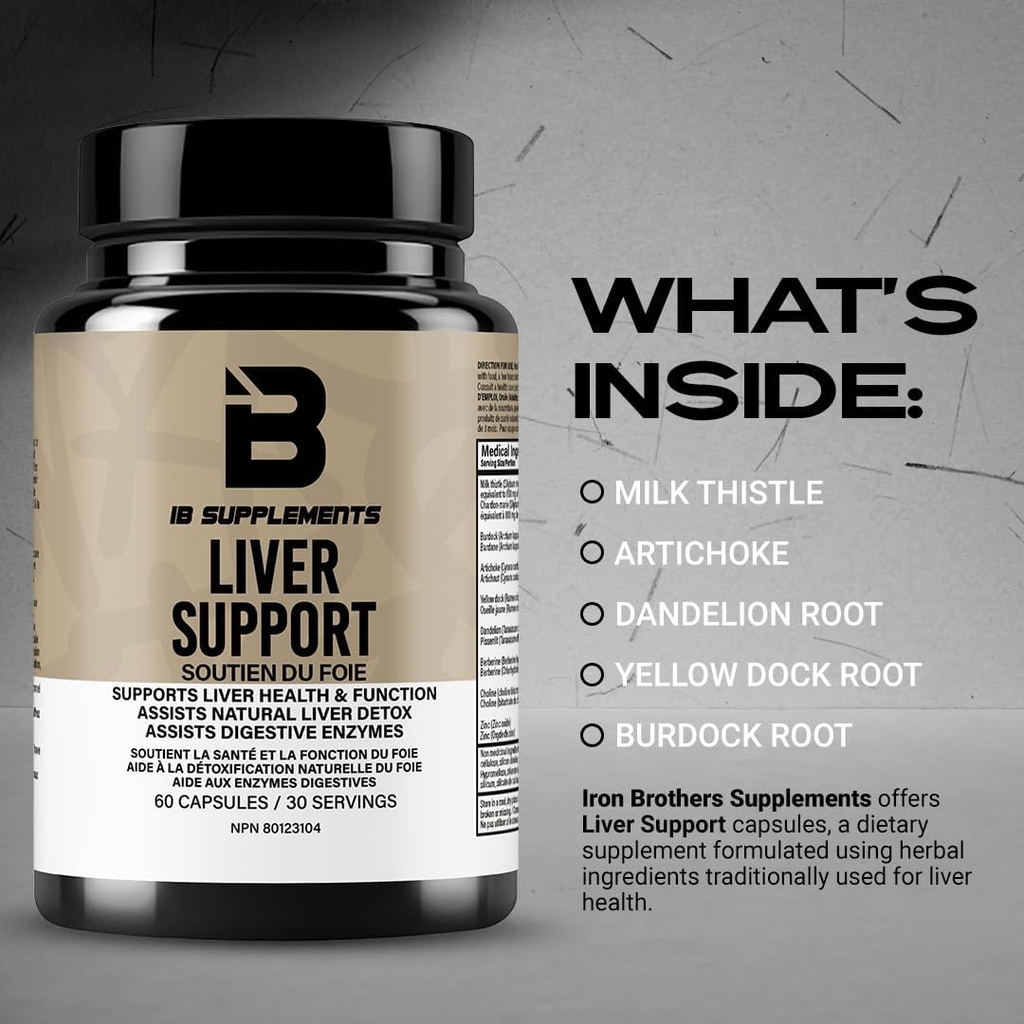 iron-brothers-liver-support-detox-supple-2.jpg