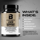 iron-brothers-liver-support-detox-supple-2.jpg