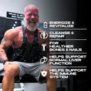 iron-brothers-liver-support-detox-supple-3.jpg