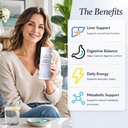 liver-support-plant-based-wellness-suppo-3.jpg