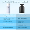 liver-support-plant-based-wellness-suppo-6.jpg