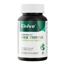 ciyive-liver-health-supplement-containin-5.jpg