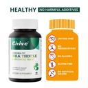 ciyive-liver-health-supplement-containin-4.jpg