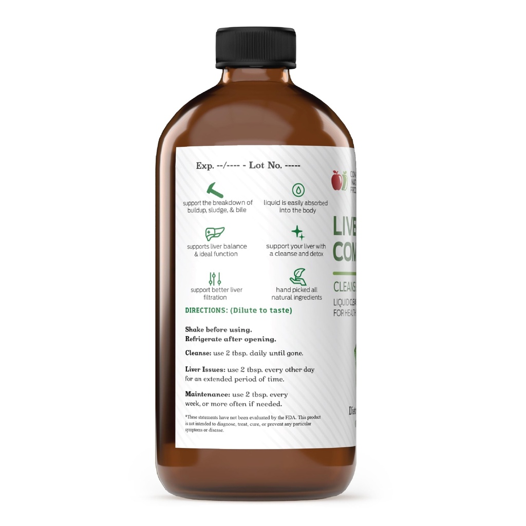 liver-complete-16oz-support-liquid-milk--2.jpg