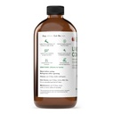 liver-complete-16oz-support-liquid-milk--2.jpg