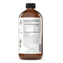 liver-complete-16oz-support-liquid-milk--3.jpg