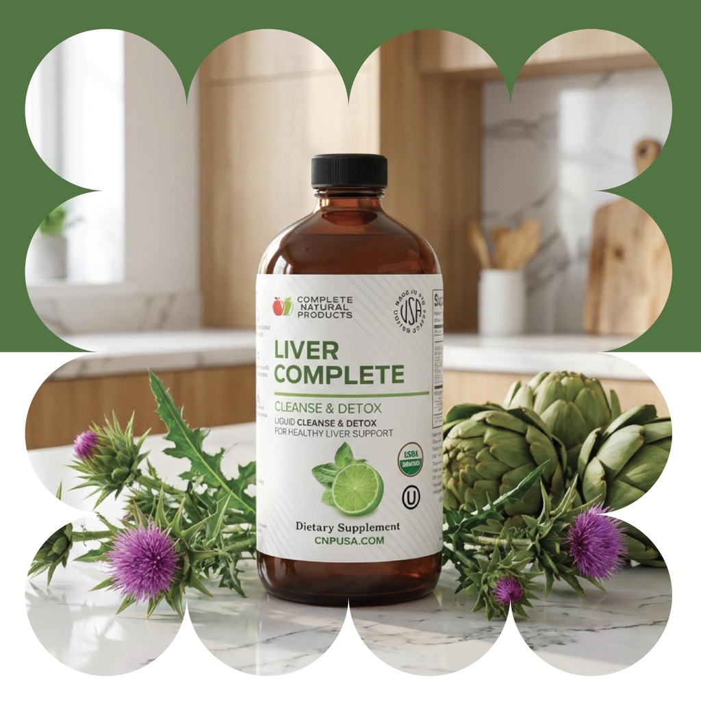 liver-complete-16oz-support-liquid-milk--4.jpg
