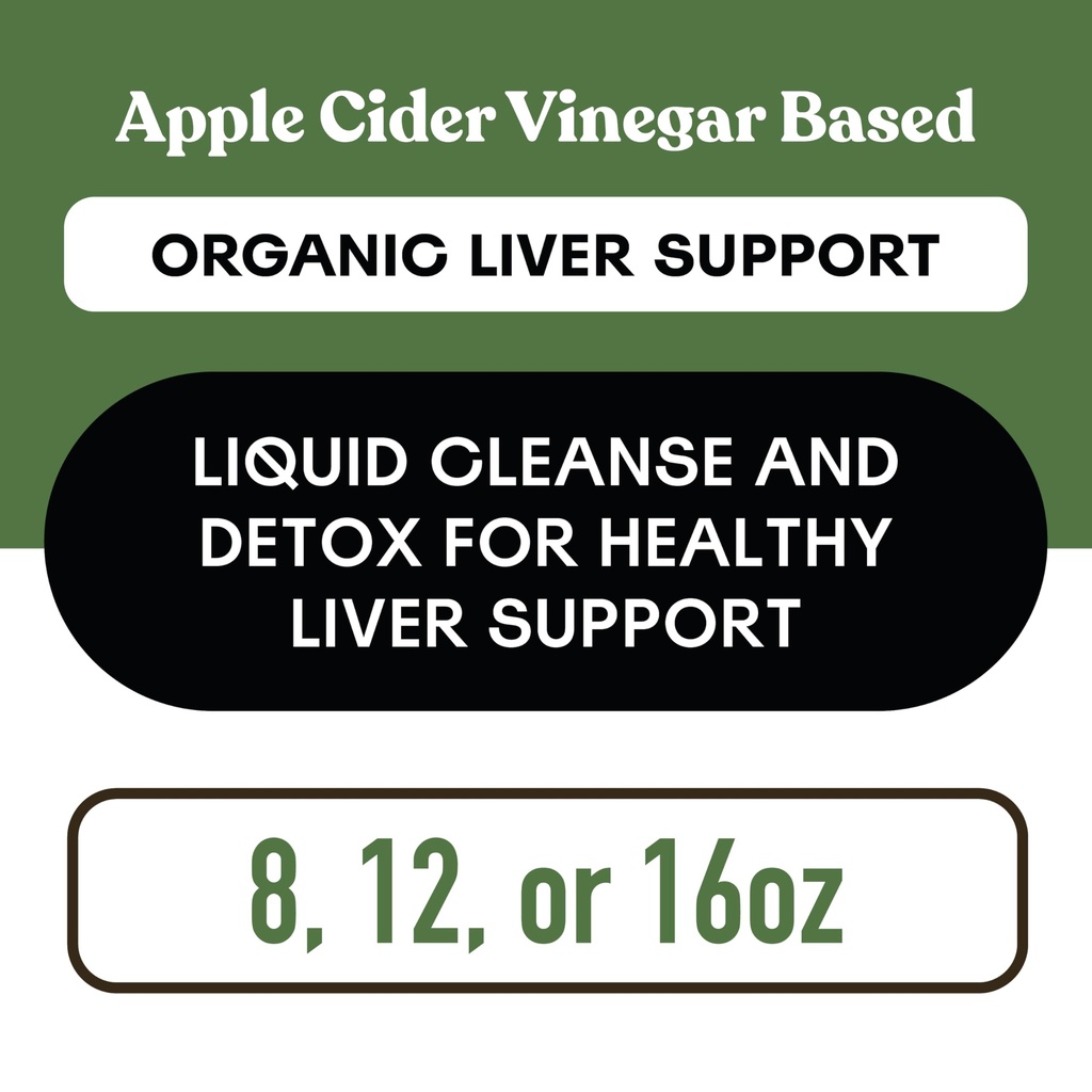liver-complete-16oz-support-liquid-milk--5.jpg