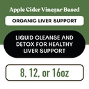 liver-complete-16oz-support-liquid-milk--5.jpg