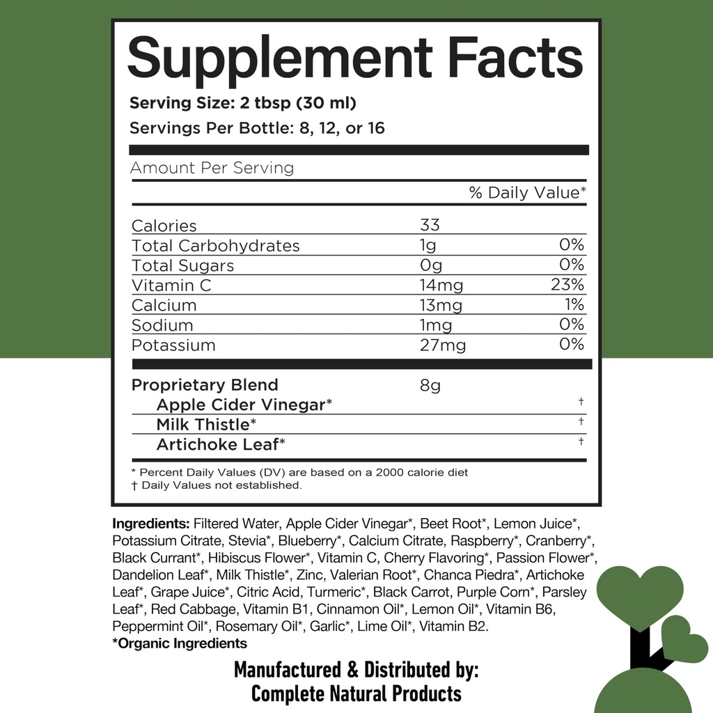 liver-complete-16oz-support-liquid-milk--6.jpg
