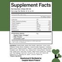 liver-complete-16oz-support-liquid-milk--6.jpg