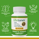 lifetones-uric-acid-support-energy-adren-6.jpg